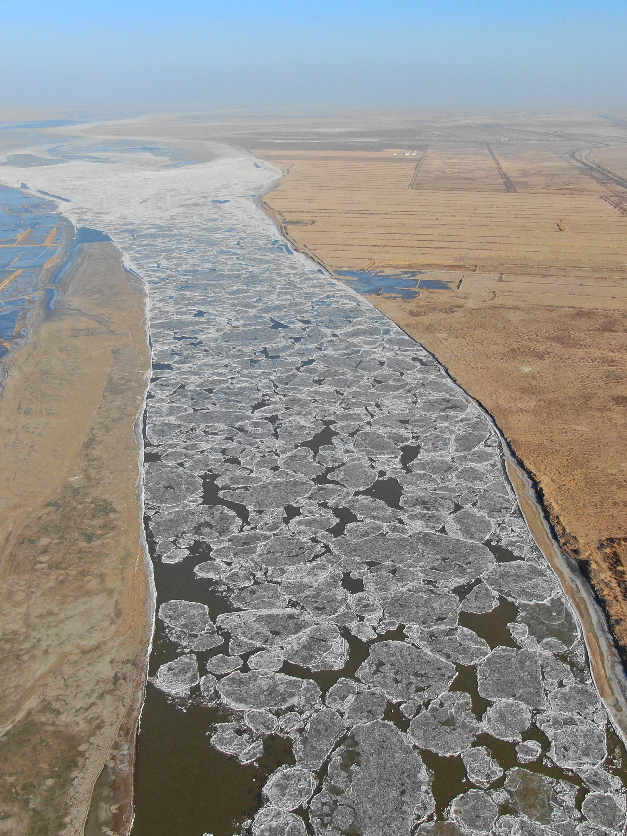 天寒地冻的零下四十-哈尔滨+漠河|摄影|游记|ECHO超人小茗 - 原创作品 - 站酷 (ZCOOL)
