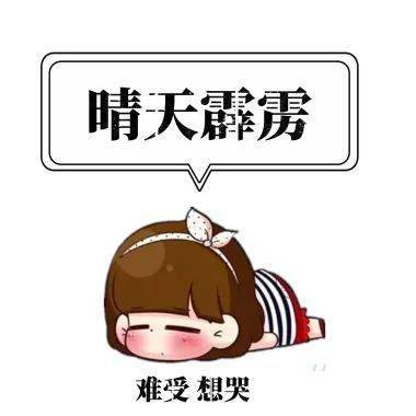 2021年千万不要考深中因为真的太难了