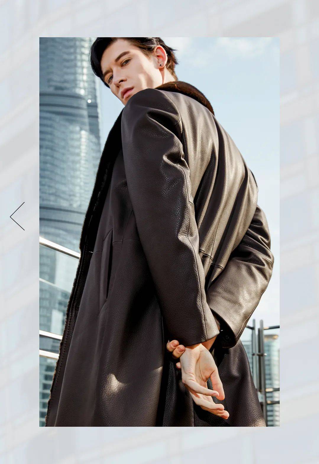 verrirare商务之旅格调先行