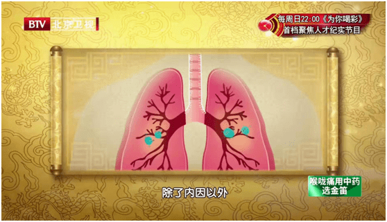 咳嗽有痰vs无痰背后原因大不同出现这一信号可能是肺癌征兆千万别忽视