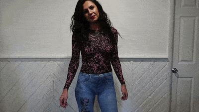 女人应该怎么培养自己的气质67速看外国女生光溜溜出门竟然无人围观