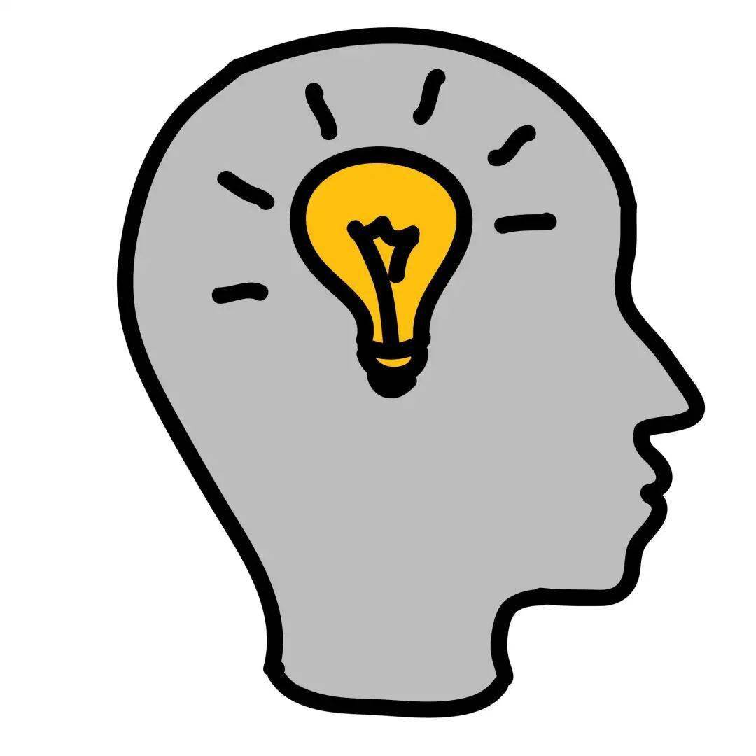 运动育儿|运动如何改造孩子的大脑?_手机搜狐网