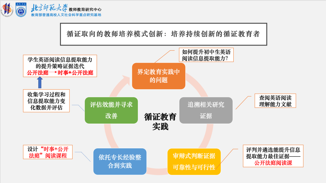 山东省科学院激光研究所济宁山科技术招聘信息_济宁学院搬回济宁_济宁职业技术学院