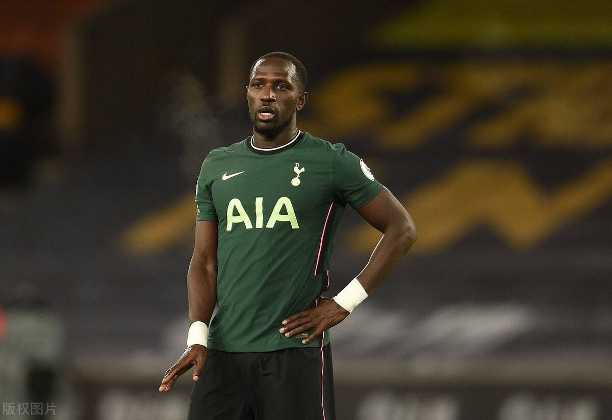 穆帅:贝尔将伤停几周,恩东贝莱若能提高续航将会更强