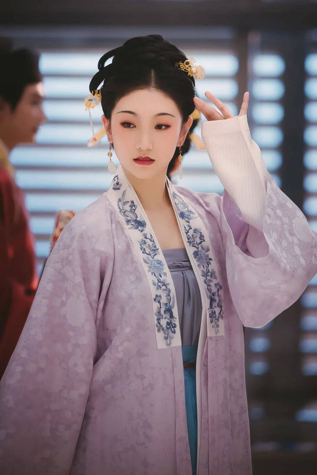 李芊羽葵花花花儿漠然贝贝爱吃山竹排骨皮皮觅七小桃皓阳嘉月重回走秀