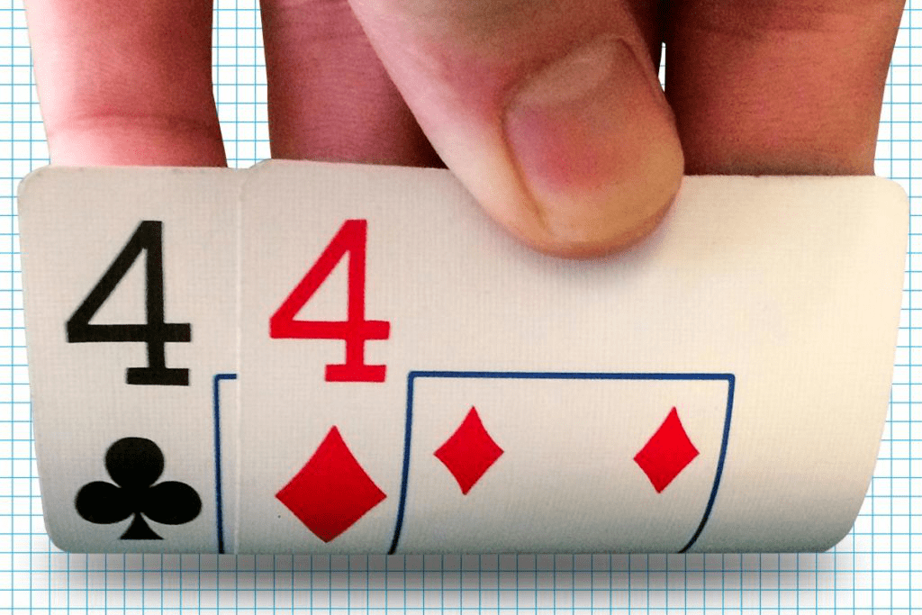 策略如何游戏小对子