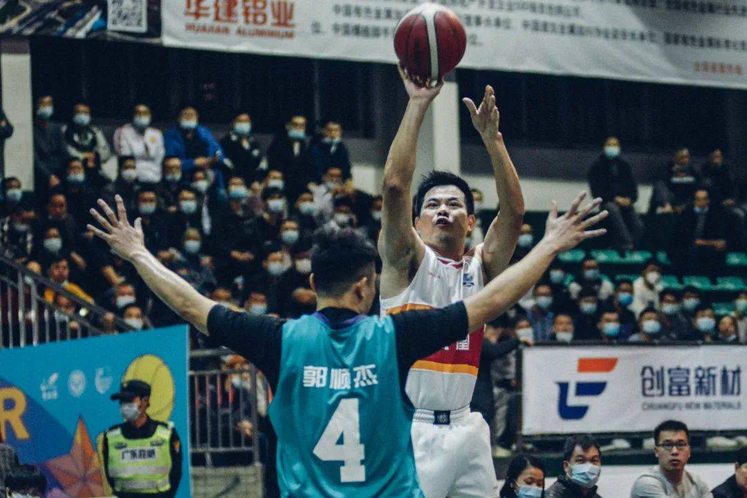 碧桂园杯半决赛赛果出炉距离决赛还有3天