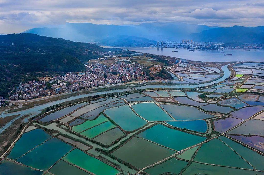 悠猴嶼 夢想開始猴嶼鄉地處長樂區北端,閩江口南岸,東鄰長樂區潭頭鎮