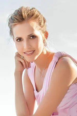 阿丽娜·索莫娃(alina somova)瓦岗诺娃芭蕾舞学院,世界顶级芭蕾舞