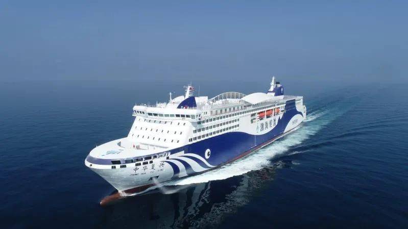 喜讯! 烟台入选首批国家文化和旅游消费试点城市