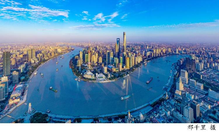 https://p8.itc.cn/q_70/images03/20201230/45c23b1da5c14b7c99556b692a558f2b.jpeg
