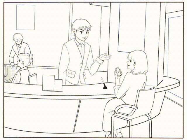 回望2020西城政务服务的精彩瞬间