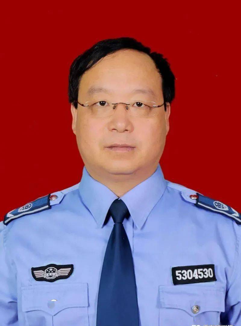 会宁3名干部被提拔!_景泰县