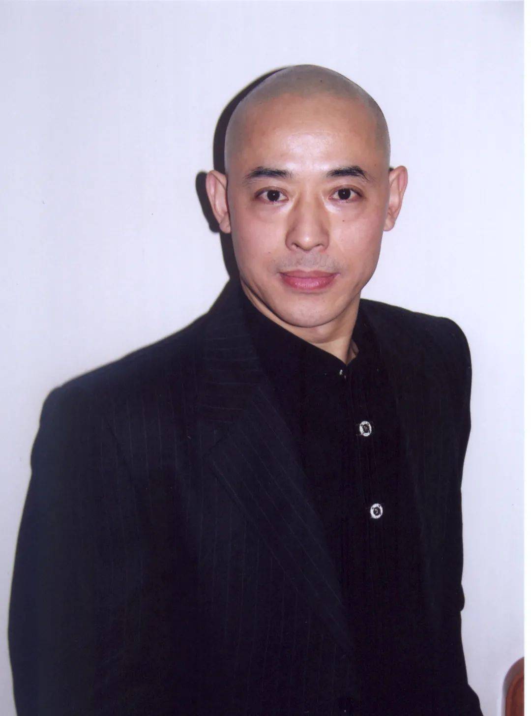 好戏连台 | 青年京剧名家王奕謌经典剧目《西厢记》即将上演