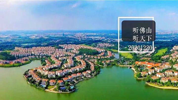 丹灶营销型网站建设的简单介绍