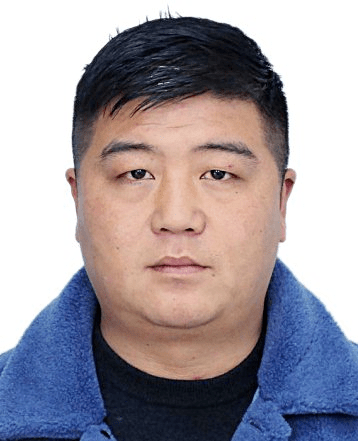 鄢陵公安局征集田振波,田野等人违法犯罪线索的通告