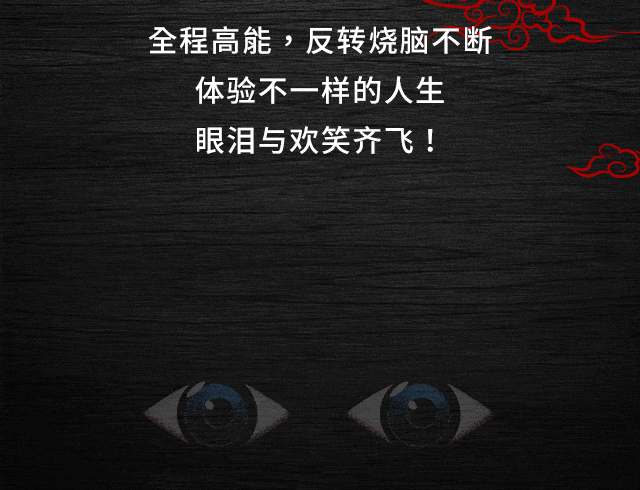 640_490gif 动态图 动图