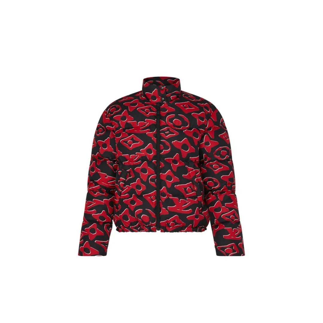 lv路易威登xursfischer联名老花系列曝光本周官网发售