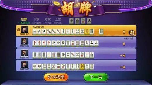 支付宝跑分代理_支付宝跑分代理_支付宝跑分代理