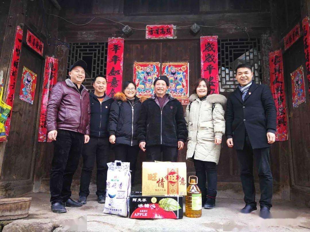 都匀七小教育集团迎新师生手机摄影大赛获奖作品_江波