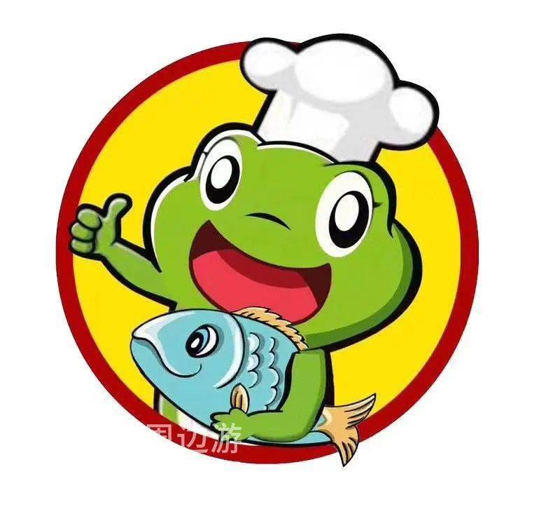 北泉路68元享门市价180元的大味美蛙鱼头23人餐大味美蛙4斤藕片凤尾