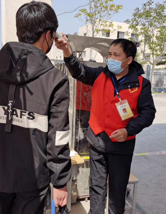 崔满元辉县市图片