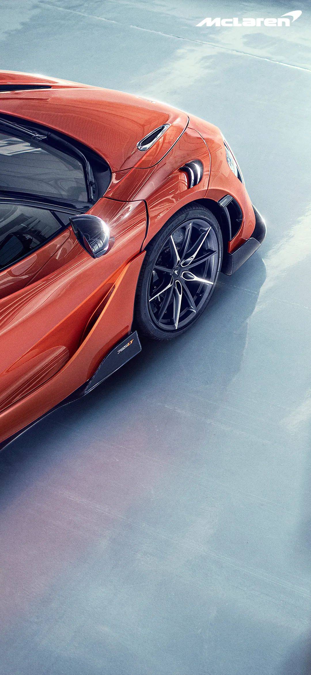 1080_2339竖版 竖屏