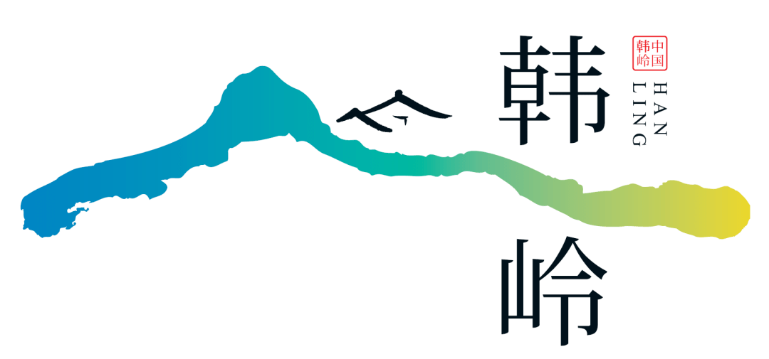 东钱湖logo图片