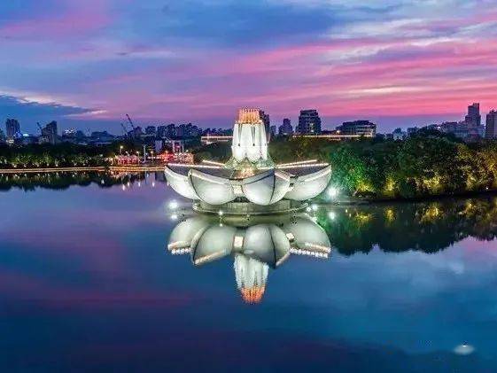 深化青田平湖山海协作叮咚2020平湖文旅体成绩单请查收