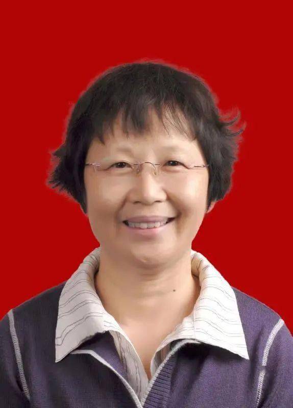 投票2020年度感动章丘十大先模人物群体投票活动开始了请为您支持的