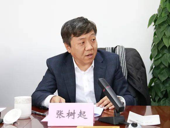 郭书宏,刘玉明,马增悦,杨林,李大为,韩恩山,张树起等各民主党派,工商