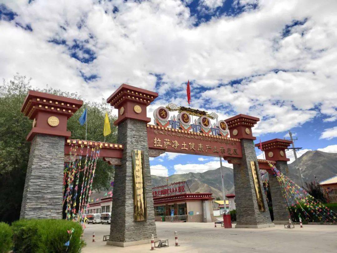 高建成雄色寺寄情