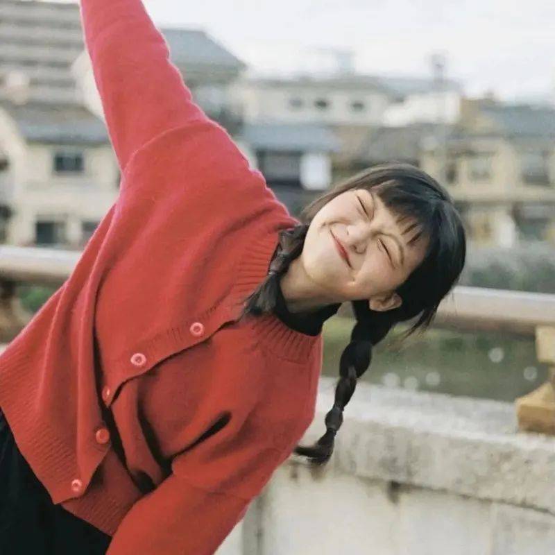 2021新年头像再见2020你好2021