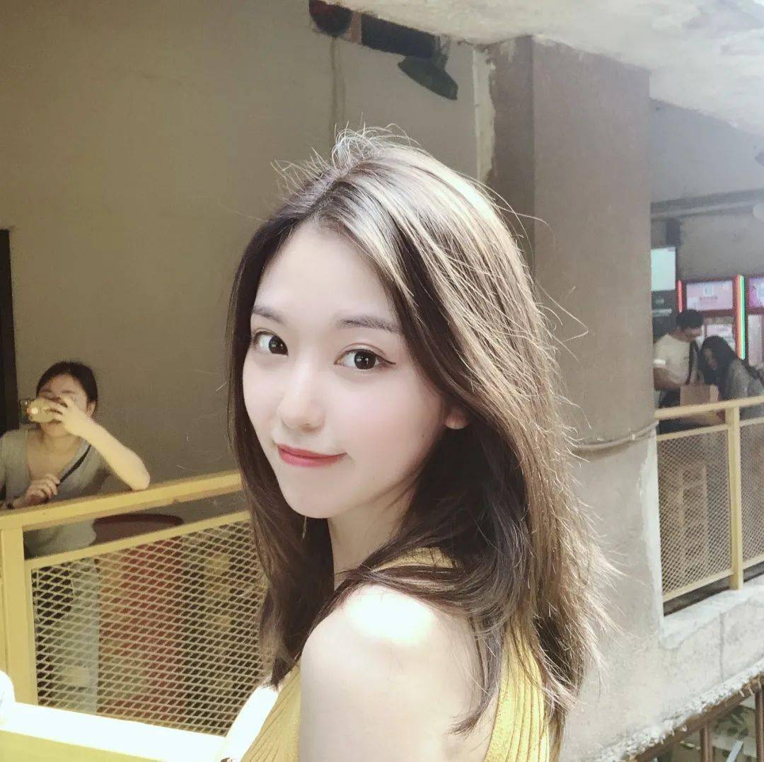 奉新又一批村干奔赴岗位有你认识的吗