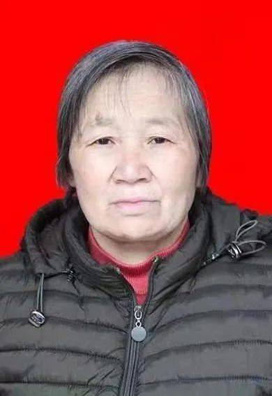 点赞巴中市民杨乃珍获省有突出表现的见义勇为个人