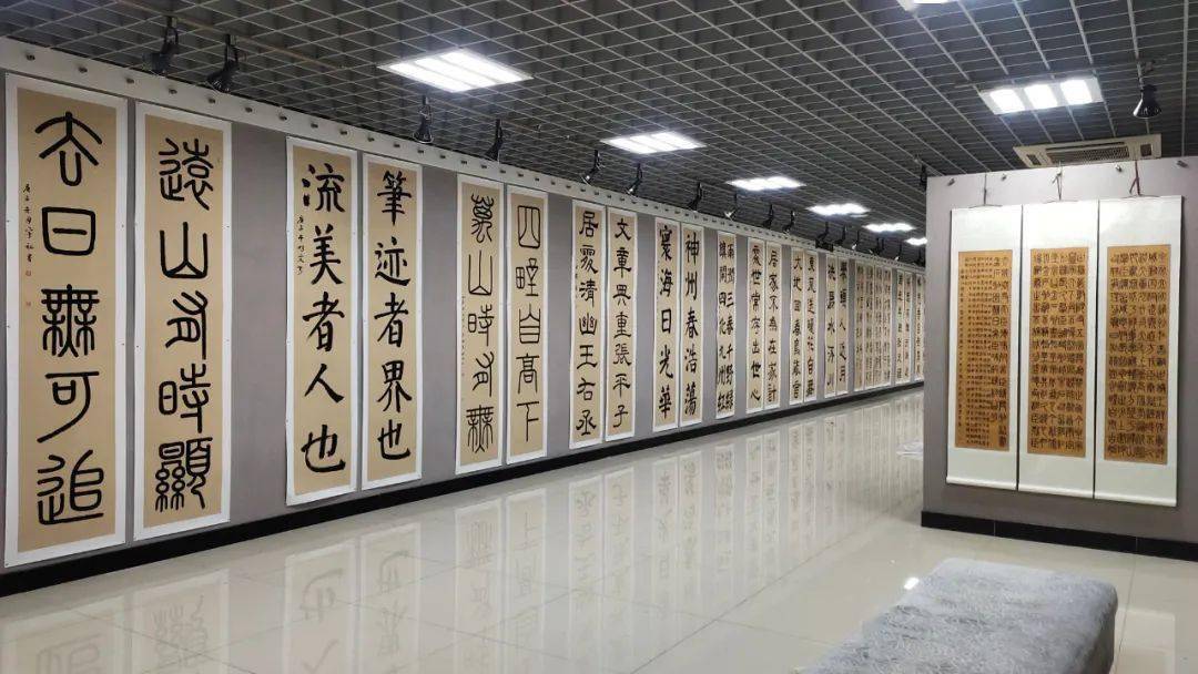 "我是沙溪人,沙溪因我行"——沙溪镇下泽小学教师