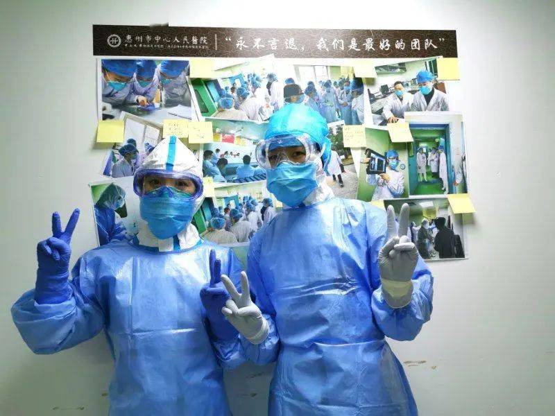 大连海洋大学通报一学生感染新冠校园封闭