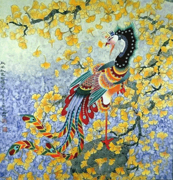 577_598gif 动态图 动图