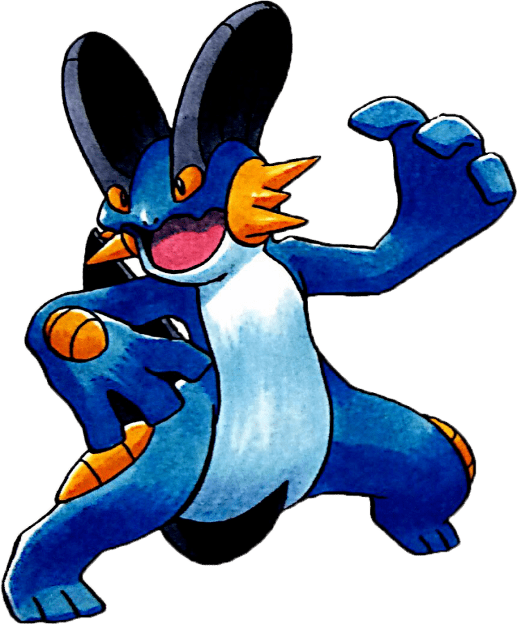 战术宝可梦剑盾宝可梦战术介绍巨沼怪单打