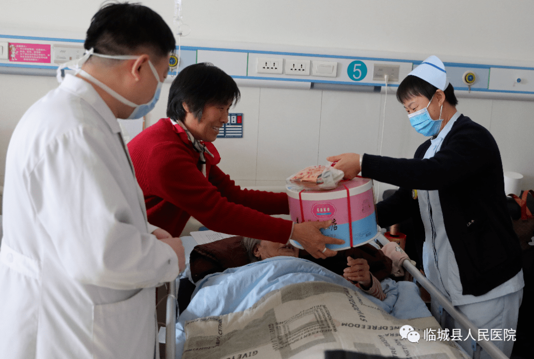 302医院医院排队代办挂号全天24小时陪护服务，随叫随到的简单介绍