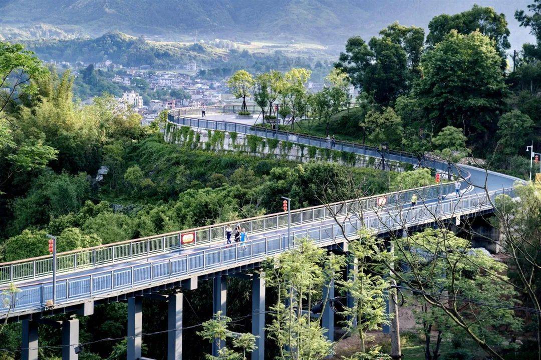 统筹新老城区联动发展 加快新一轮中心城区景观工程建设 完善罗源湾