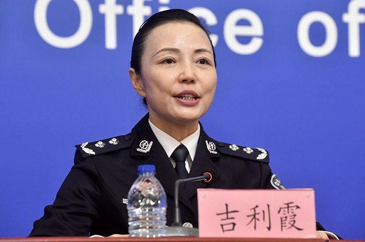 发布会汇总丨1地升为中风险 在顺义市民非必要不出区