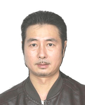 临沂市公安局兰山分局 2020年12月30日  犯罪嫌疑人情况如下 ▼ 李明