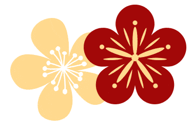 2021!临汾消防祝大家新年快乐!_救援