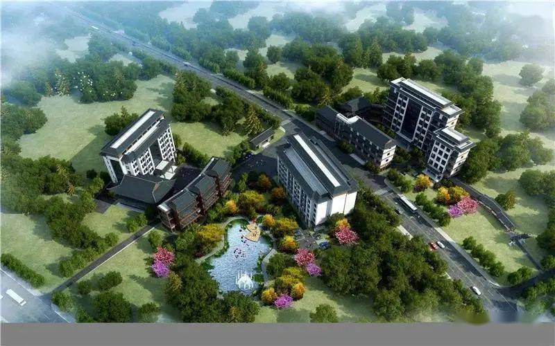 利川筹建首座全日制大学12月29日文化和旅游部发布公告,腾龙洞景区被