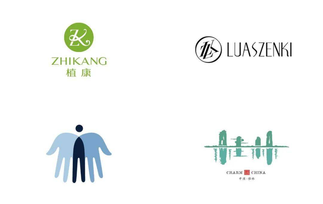 你的LOGO被嫌土，可能是你不知道这8个技巧！-搜狐大视野-搜狐新闻