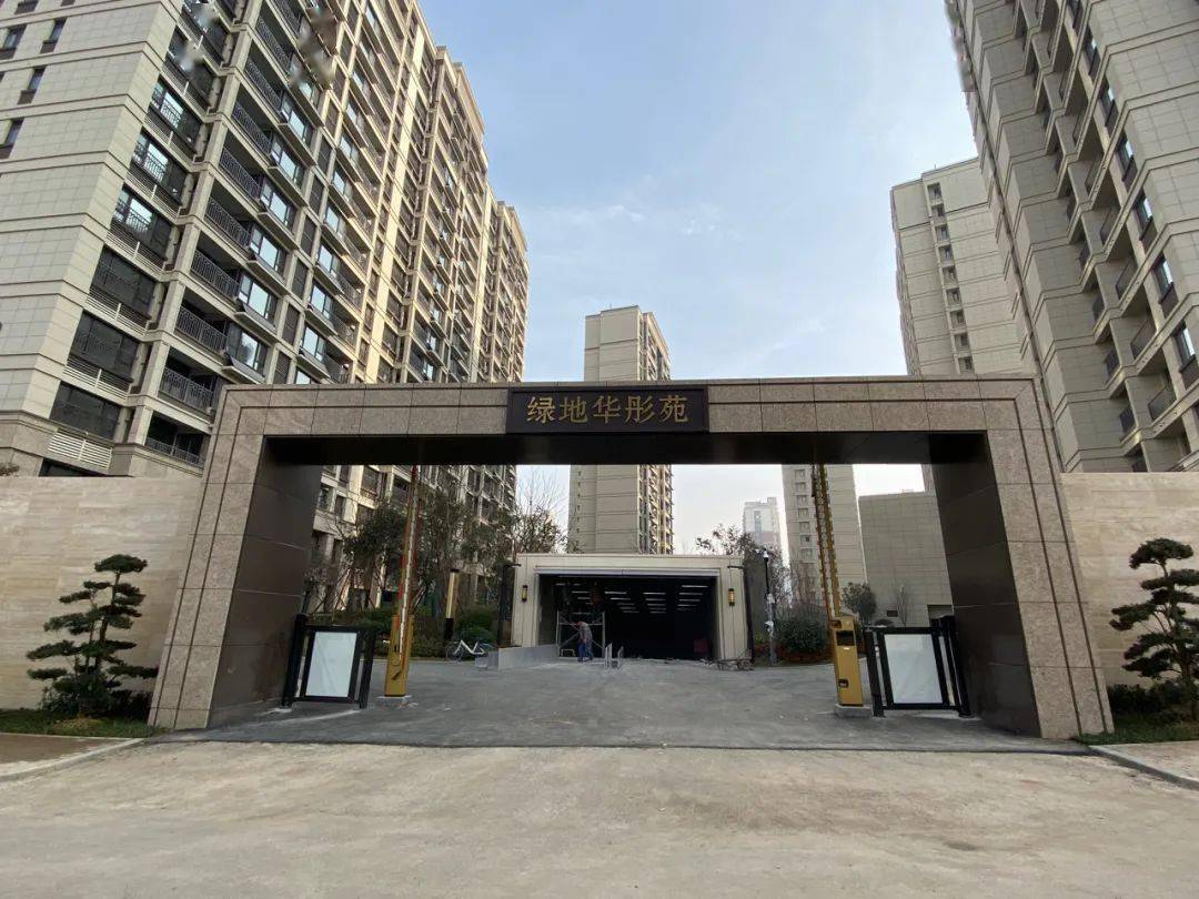 盘点2020济南楼市年度红盘他们都有哪些亮点