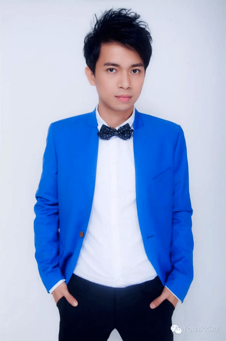 文创赋能 魅力白坭⑨丨今晚七点!音乐 喷泉,美食 啤酒准时送上