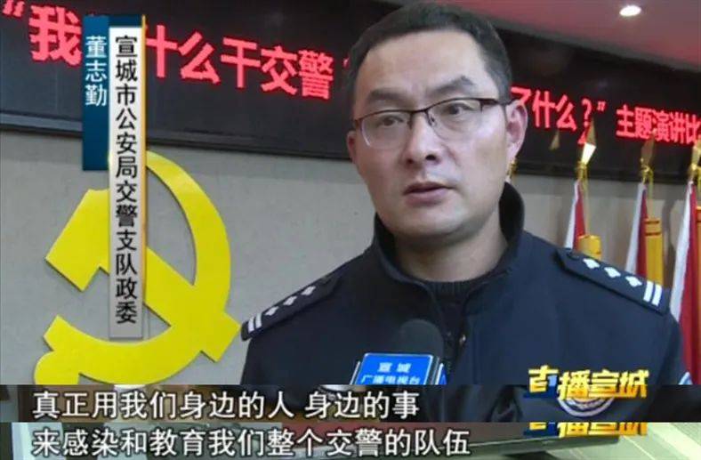 这些活动太精彩_宁国