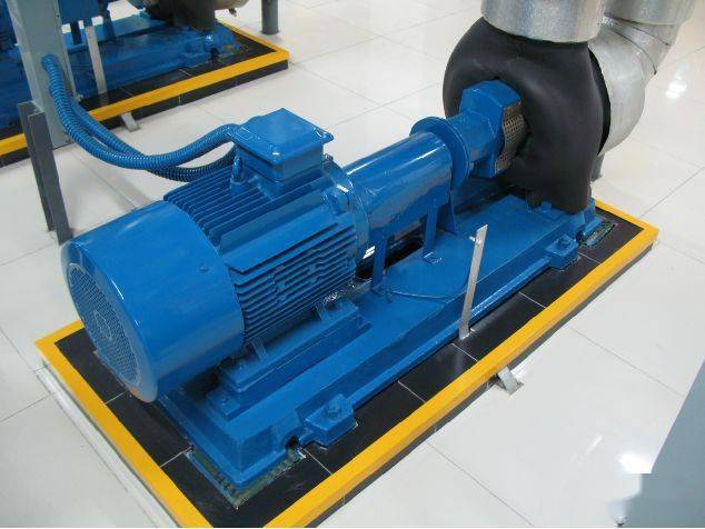 【ibe】《国家优质工程建筑电气分部》常见问题释疑,依据gb50303-2015